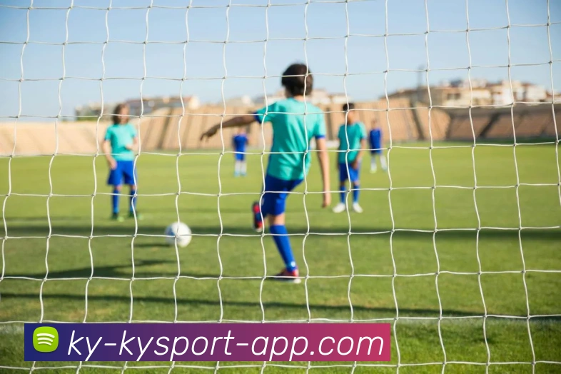 开云体育品牌故事