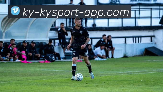 开云体育服务体系